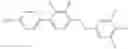 Fig. 154 - Liquid crystal compound, liquid crystal composition and liquid crystal display device