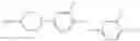 Fig. 158 - Liquid crystal compound, liquid crystal composition and liquid crystal display device