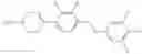 Fig. 161 - Liquid crystal compound, liquid crystal composition and liquid crystal display device