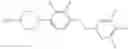 Fig. 166 - Liquid crystal compound, liquid crystal composition and liquid crystal display device