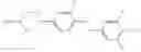 Fig. 167 - Liquid crystal compound, liquid crystal composition and liquid crystal display device