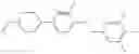 Fig. 178 - Liquid crystal compound, liquid crystal composition and liquid crystal display device