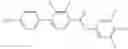 Fig. 182 - Liquid crystal compound, liquid crystal composition and liquid crystal display device