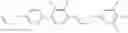 Fig. 187 - Liquid crystal compound, liquid crystal composition and liquid crystal display device