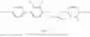 Fig. 192 - Liquid crystal compound, liquid crystal composition and liquid crystal display device