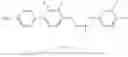 Fig. 201 - Liquid crystal compound, liquid crystal composition and liquid crystal display device