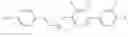 Fig. 216 - Liquid crystal compound, liquid crystal composition and liquid crystal display device