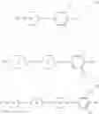 Fig. 22 - Liquid crystal compound, liquid crystal composition and liquid crystal display device