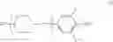 Fig. 23 - Liquid crystal compound, liquid crystal composition and liquid crystal display device