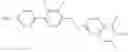 Fig. 231 - Liquid crystal compound, liquid crystal composition and liquid crystal display device