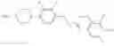 Fig. 232 - Liquid crystal compound, liquid crystal composition and liquid crystal display device