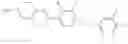 Fig. 237 - Liquid crystal compound, liquid crystal composition and liquid crystal display device