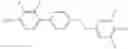 Fig. 241 - Liquid crystal compound, liquid crystal composition and liquid crystal display device