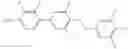 Fig. 243 - Liquid crystal compound, liquid crystal composition and liquid crystal display device