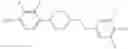 Fig. 258 - Liquid crystal compound, liquid crystal composition and liquid crystal display device