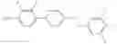 Fig. 261 - Liquid crystal compound, liquid crystal composition and liquid crystal display device
