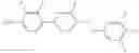 Fig. 262 - Liquid crystal compound, liquid crystal composition and liquid crystal display device