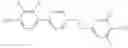 Fig. 263 - Liquid crystal compound, liquid crystal composition and liquid crystal display device
