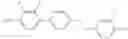 Fig. 264 - Liquid crystal compound, liquid crystal composition and liquid crystal display device