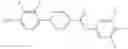 Fig. 265 - Liquid crystal compound, liquid crystal composition and liquid crystal display device