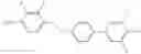 Fig. 281 - Liquid crystal compound, liquid crystal composition and liquid crystal display device