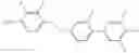 Fig. 282 - Liquid crystal compound, liquid crystal composition and liquid crystal display device