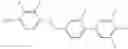 Fig. 285 - Liquid crystal compound, liquid crystal composition and liquid crystal display device