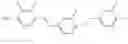 Fig. 296 - Liquid crystal compound, liquid crystal composition and liquid crystal display device