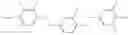Fig. 299 - Liquid crystal compound, liquid crystal composition and liquid crystal display device