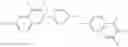 Fig. 306 - Liquid crystal compound, liquid crystal composition and liquid crystal display device