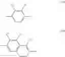 Fig. 33 - Liquid crystal compound, liquid crystal composition and liquid crystal display device