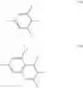 Fig. 34 - Liquid crystal compound, liquid crystal composition and liquid crystal display device