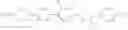 Fig. 403 - Liquid crystal compound, liquid crystal composition and liquid crystal display device