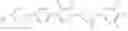 Fig. 404 - Liquid crystal compound, liquid crystal composition and liquid crystal display device