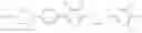 Fig. 409 - Liquid crystal compound, liquid crystal composition and liquid crystal display device