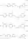 Fig. 41 - Liquid crystal compound, liquid crystal composition and liquid crystal display device
