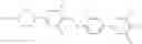 Fig. 413 - Liquid crystal compound, liquid crystal composition and liquid crystal display device