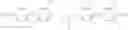 Fig. 418 - Liquid crystal compound, liquid crystal composition and liquid crystal display device