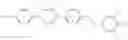 Fig. 421 - Liquid crystal compound, liquid crystal composition and liquid crystal display device