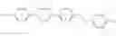 Fig. 424 - Liquid crystal compound, liquid crystal composition and liquid crystal display device