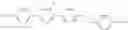 Fig. 428 - Liquid crystal compound, liquid crystal composition and liquid crystal display device