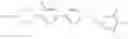 Fig. 433 - Liquid crystal compound, liquid crystal composition and liquid crystal display device