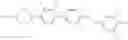 Fig. 435 - Liquid crystal compound, liquid crystal composition and liquid crystal display device