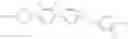 Fig. 438 - Liquid crystal compound, liquid crystal composition and liquid crystal display device