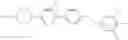 Fig. 445 - Liquid crystal compound, liquid crystal composition and liquid crystal display device