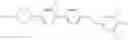 Fig. 448 - Liquid crystal compound, liquid crystal composition and liquid crystal display device