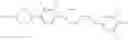 Fig. 449 - Liquid crystal compound, liquid crystal composition and liquid crystal display device