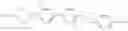 Fig. 455 - Liquid crystal compound, liquid crystal composition and liquid crystal display device