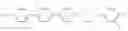 Fig. 461 - Liquid crystal compound, liquid crystal composition and liquid crystal display device
