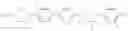 Fig. 463 - Liquid crystal compound, liquid crystal composition and liquid crystal display device